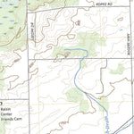 Tecumseh South, MI (2023, 24000-Scale) Preview 2