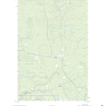 Thomaston, MI (2023, 24000-Scale) Preview 1