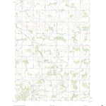 Riley, MI (2023, 24000-Scale) Preview 1