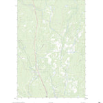 Triangle Ranch, MI (2023, 24000-Scale) Preview 1