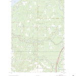 Tift Corner, MI (2023, 24000-Scale) Preview 1