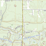 Tift Corner, MI (2023, 24000-Scale) Preview 2