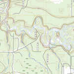 Tift Corner, MI (2023, 24000-Scale) Preview 3