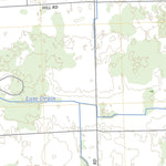 Swartz Creek, MI (2023, 24000-Scale) Preview 2