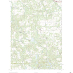 Thornville, MI (2023, 24000-Scale) Preview 1