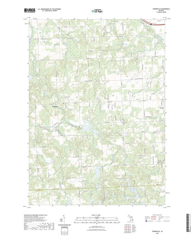 Thornville, MI (2023, 24000-Scale) Preview 1