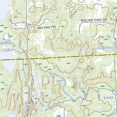 Thornville, MI (2023, 24000-Scale) Preview 3