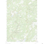 Sterling SW, MI (2023, 24000-Scale) Preview 1