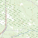 Sterling SW, MI (2023, 24000-Scale) Preview 2