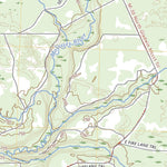 Sterling SW, MI (2023, 24000-Scale) Preview 3