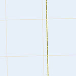 Rockhouse Point, MI (2023, 24000-Scale) Preview 2