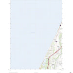 Stevensville, MI (2023, 24000-Scale) Preview 1