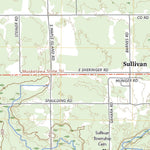 Sullivan, MI (2023, 24000-Scale) Preview 2