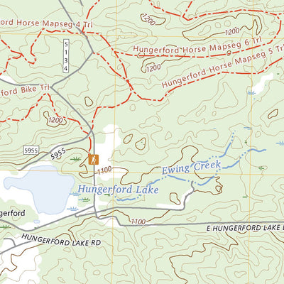 Woodville NE, MI (2023, 24000-Scale) Preview 3