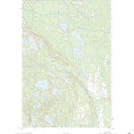 Steuben, MI (2023, 24000-Scale) Preview 1