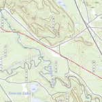 Steuben, MI (2023, 24000-Scale) Preview 2