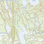 Steuben, MI (2023, 24000-Scale) Preview 3