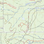 Vista Falls, MI (2023, 24000-Scale) Preview 2
