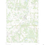 Stockbridge, MI (2023, 24000-Scale) Preview 1