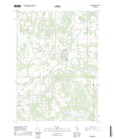 Stockbridge, MI (2023, 24000-Scale) Preview 1