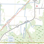 Stockbridge, MI (2023, 24000-Scale) Preview 2