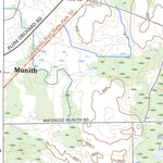 Stockbridge, MI (2023, 24000-Scale) Preview 3