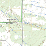 Tawas City, MI (2023, 24000-Scale) Preview 2