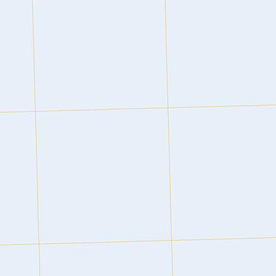 Thunder Bay Island, MI (2023, 24000-Scale) Preview 2