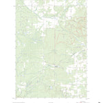 Woodville, MI (2023, 24000-Scale) Preview 1