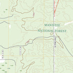 Woodville, MI (2023, 24000-Scale) Preview 2