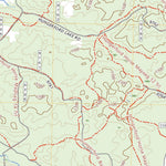 Woodville, MI (2023, 24000-Scale) Preview 3