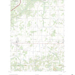 Three Oaks, MI (2023, 24000-Scale) Preview 1