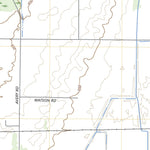 Three Oaks, MI (2023, 24000-Scale) Preview 2