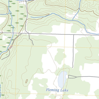 Vanderbilt, MI (2023, 24000-Scale) Preview 2