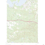 Saint Helen, MI (2023, 24000-Scale) Preview 1