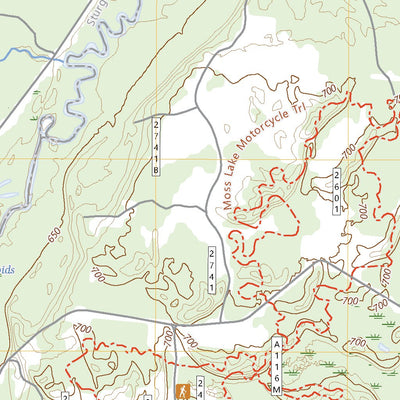 Saint Jacques, MI (2023, 24000-Scale) Preview 3