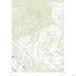 West Branch, MI (2023, 24000-Scale) Preview 1