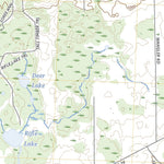 West Branch, MI (2023, 24000-Scale) Preview 2
