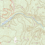 West Branch, MI (2023, 24000-Scale) Preview 3