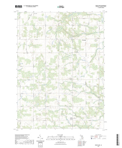 Wheatland, MI (2023, 24000-Scale) Preview 1
