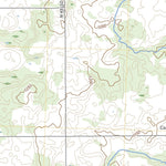 Wheatland, MI (2023, 24000-Scale) Preview 2