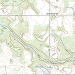 Wheatland, MI (2023, 24000-Scale) Preview 3