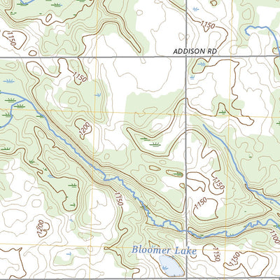 Wheatland, MI (2023, 24000-Scale) Preview 3