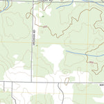 Wildwood, MI (2023, 24000-Scale) Preview 2