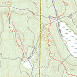 Wildwood, MI (2023, 24000-Scale) Preview 3