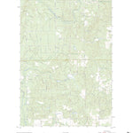 Whipple Lake, MI (2023, 24000-Scale) Preview 1