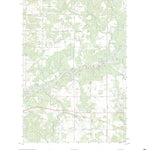 Sears, MI (2023, 24000-Scale) Preview 1