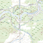 Sears, MI (2023, 24000-Scale) Preview 2