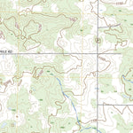 Sears, MI (2023, 24000-Scale) Preview 3