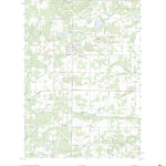 Sheridan, MI (2023, 24000-Scale) Preview 1